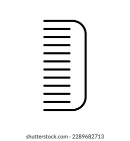 Layoutbild-Vektorsymbol-Layoutbild-Vektorsymbol für Web-, Mobile-App- und i-Design