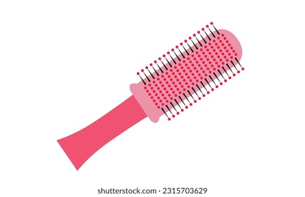 Comb for style your hair beautifully.