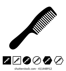 Similar Images, Stock Photos & Vectors of Cartoon trendy plastic black
