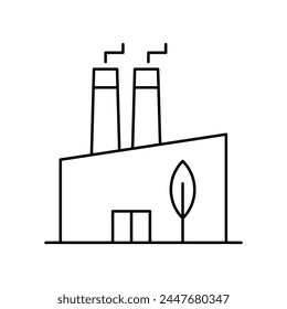 Combatir la contaminación ambiental mediante iniciativas de lucha contra la contaminación, la aplicación de estrategias para reducir las fuentes de contaminación y la promoción de entornos más limpios.