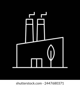 Combatir la contaminación ambiental mediante iniciativas de lucha contra la contaminación, la aplicación de estrategias para reducir las fuentes de contaminación y la promoción de entornos más limpios.