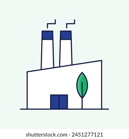 Combatir la contaminación ambiental mediante iniciativas de lucha contra la contaminación, la aplicación de estrategias para reducir las fuentes de contaminación y la promoción de entornos más limpios.