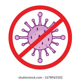 COMBATING CORONAVIRUS VIRUS ON PLANET EARTH