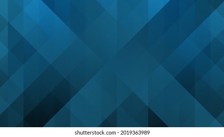 Combination blue background. “Good for backgrounds such as flyers, banners, billboards, brochures, and others.