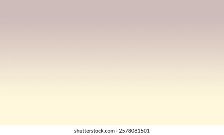 combination colored background. bright color choices.