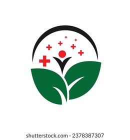  diseño de logotipo de empresa combinado
