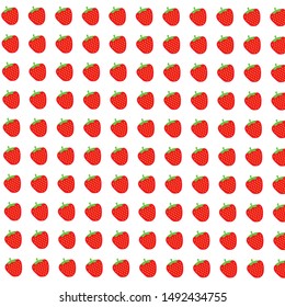 the combination of images of fruits and vegetables with fresh shades, fresh colors so pleasing to the eye, for wallpaper and with tropical fruits and vegetables icons