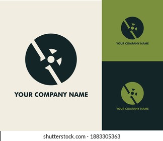 
combination of lattern H and B
