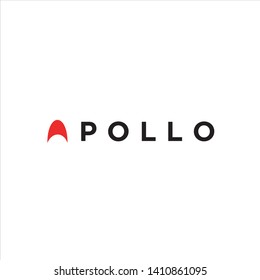 Apollo Company Images Stock Photos Vectors Shutterstock