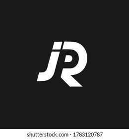 J And R Letter Hd Stock Images Shutterstock