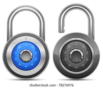 54,039 Combination locks Images, Stock Photos & Vectors | Shutterstock