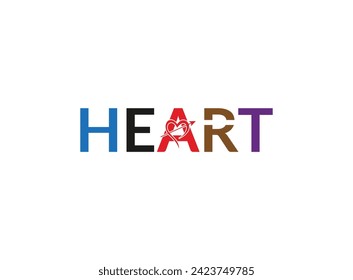 combination logo design illustration vector,,,