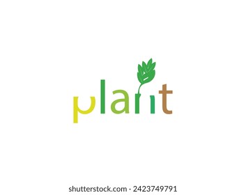 combination logo design illustration vector,,,