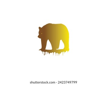 combination logo design illustration vector,,,