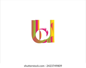 combination logo design illustration vector,,,