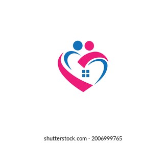 Modern Children Education Logo High Res Stock Images Shutterstock