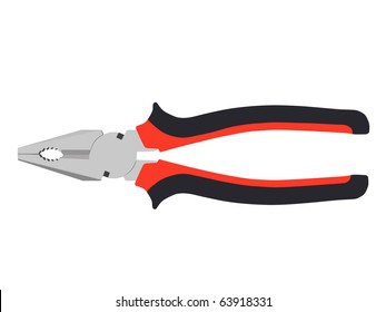 combination pliers