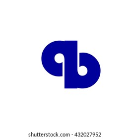 combination of q and b in vector