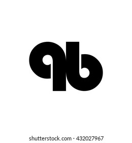 combination of q and b in vector