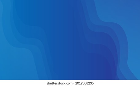 Combination shadow blue color background. “Good for backgrounds such as flyers, banners, billboards, brochures, and others.