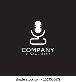 the combination of a simple, unique, creative yoga logo concept for sports logos, yoga, fitness, spa