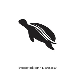 303 Turtle dove art Images, Stock Photos & Vectors | Shutterstock