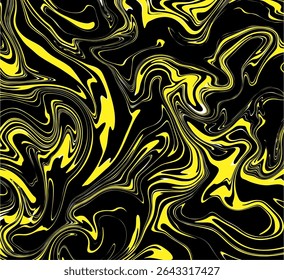 A combinação de duas cores muito simples e elegante pode proporcionar uma sensação de conforto para esta ilustração.