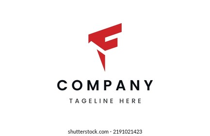 1,049 F flight logo Images, Stock Photos & Vectors | Shutterstock