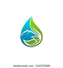 5,834 Water falls logo Images, Stock Photos & Vectors | Shutterstock