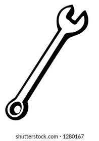 2.ª llave