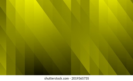 Combination yellow background. “Good for backgrounds such as flyers, banners, billboards, brochures, and others.