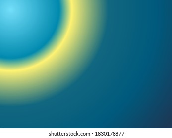 a combination of yellow and others, a beautiful background, suitable for your design templates such as background, web design, posters, banners, books, illustrations, etc.