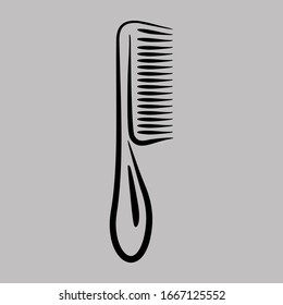 COMBINE VEKTORILLUSTRATION LINIE ABSTRACT, ICON, VEKTOR LINE,