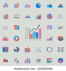 280 Box plot chart Images, Stock Photos & Vectors | Shutterstock