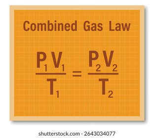 Combined law. Education. Science. School. Vector illustration.