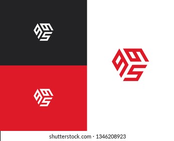 Combined number 995, vector element of the icon template. Set of numbers can be used as a city birthday or as a sports number for competitions. Simple creative geometric sign. Emblem for your design.