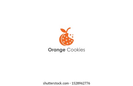 combining bread with fruit combining bread with fruit