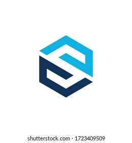 8,647 Letter s cube Images, Stock Photos & Vectors | Shutterstock