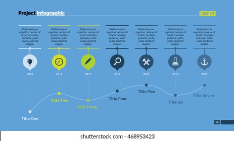 Combo Diagram with Options and Line Chart