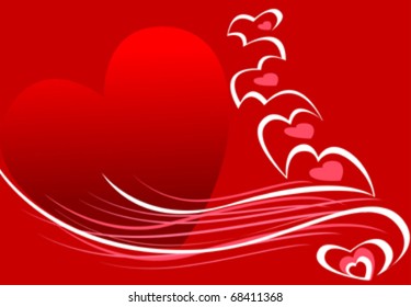 Come live in my heart