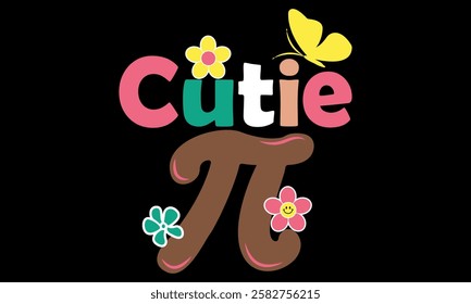 Come To The Math Side We Have Pi – Math Geek and Nerd T-Shirt, T-Shirt Creative kids design.