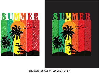 come to the summer .in joy the time