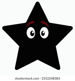 a -comedic -logo -for- star- -white -bg
