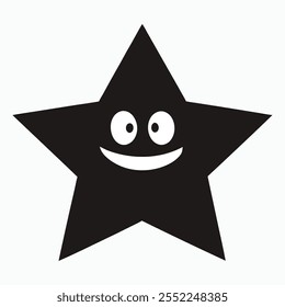 a -comedic -logo -for- star- -white -bg
