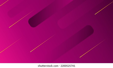 comet geromatric abstract background wallpaper backdroup