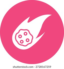 Ilustração de design de ícone de vetor