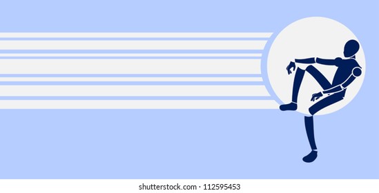 Comfort card