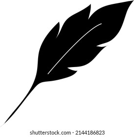 Ilustración vectorial de icono de confort en fondo blanco..eps
