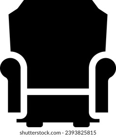 comfort sofa lounge comfortable chairs 14813