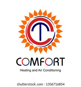 COMFORT ZONE DESIGNS